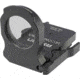 AXEON 2218604 2ND ZERO RAIL SML R320A