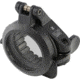 Axeon Second Zero 50 mm Bell Mount, 530 yds, 2218624
