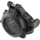 Axeon Second Zero Scope Mount Standard Bell sz-s355a