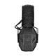 AXIL MX Electronic Earmuffs