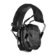 AXIL MX Electronic Earmuffs