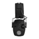 AXIL TRACKR Blu Bluetooth Earmuffs