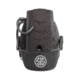 AXIL TRACKR Blu Bluetooth Earmuffs