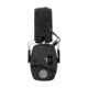 AXIL TRACKR Electronic Earmuffs, SIG SAUER