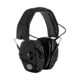 AXIL TRACKR Electronic Earmuffs, SIG SAUER