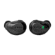 AXIL Xcor Hearing Protection Ear Buds, Black, Small Box, XCOR-R