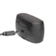 AXIL Xcor Hearing Protection Ear Buds, Black, Small Box, XCOR-R