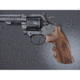 B-square company Taurus Mount Tracker/Silhoutte