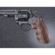 B-Square Company Taurus Mount Tracker/Silhoutte, Mount Taurus Tracker/silhoutte, Blue 42300