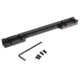 B-Square Scope Base - Browning A-Bolt 15520