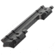 B-Square Interlock Scope Base for Browning A-Bolt 15520