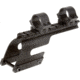 B-Square Remington 1100 / 11-87 Shotgun Saddle Mount