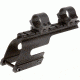 B-Square Remington 870 912 &amp; 20 Gauge Shotgun Saddle Mount