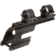 B-Square Remington 1100 20 Gauge Semi-Auto Light Shotgun Saddle Mount