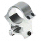 B-Square Sport Utility Rings - 1'' Standard Dovetail - High, Stainless Steel 20057