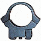 B-Square Sport Utility Rings - 1'' x .22 Dovetail - Low, Stainless Steel 27053