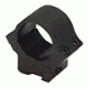 B-Square Sport Utility Rings - 30mm Standard Dovetail - Low, Stainless Steel 20063