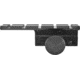 B-Square Sporting &amp; Hunting Rifle Mounts, Includes 1in rings - Rossi 92 PUMA, Blue 14411