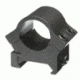 B-Square Tactical Accessories - Light/laser Ring 3/4'', Blue TAC-0002
