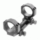 Badger Ordnance 1 Piece Unimount, 34 mm, Ultra High , 1.49in high / 4.625in Long, Aluminum 1005-306-64