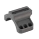 Badger Ordnance Max Condition One Accessory Ring Cap, Black, 34mm, 700-34KB