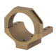 Badger Ordnance Condition One Accessory Ring Cap, Tan, 35mm, 700-35