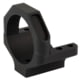 Badger Ordnance Condition One Accessory Ring Cap, Black, 35mm, 700-35B