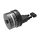 Badger Ordnance Condition One Angle Cosine Indicator w/Mount Kit, Black, 200-20BA