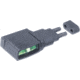 Badger Ordnance C1 MAX Condition One Anti Cant Device, Black, 700-41B