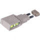 Badger Ordnance C1 MAX Condition One Anti Cant Device, Tan, 700-41
