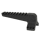 Badger Ordnance Coaxial Range Finder Bottom Adaptor, Raptar/RULR, 306-32B