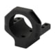 Badger Ordnance Condition One Accessory Ring Cap, Black, 30mm, 700-30B