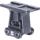 Badger Ordnance Condition One Aimpoint T2 Red Dot Sight Mount, Black, 1.93in, 193-0T2B