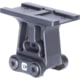 Badger Ordnance Condition One Aimpoint T2 Red Dot Sight Mount, Black, 1.93in, 193-0T2B