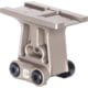 Badger Ordnance Condition One Aimpoint T2 Red Dot Sight Mount, Tan, 1.93in, 193-0T2