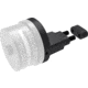 Badger Ordnance Condition One Angle Cosine Indicator Mount, Black, 200-20B