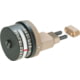 Badger Ordnance Condition One Angle Cosine Indicator w/Mount Kit, Tan, 200-20A
