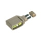 Badger Ordnance Condition One Anti Cant Device, Tan, 700-40