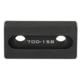 Badger Ordnance Condition One ARC Spacer, Black, 700-15B