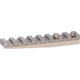 Badger Ordnance Condition One Coaxial Laser Integration Fixture Impact, Tan, 700-08P