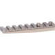 Badger Ordnance Condition One Coaxial Laser Integration Fixture Impact, Tan, 700-08P