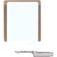 Badger Ordnance Condition One/Hawk Hill Custom Data Card Holder, Tan, 200-22