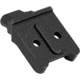 Badger Ordnance Condition One J-Arm 35degrees Mount, Black, 1.7in, 200-357B
