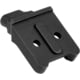 Badger Ordnance Condition One J-Arm 35degrees Mount, Black, 1.7in, 200-357B