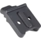 Badger Ordnance Condition One J-Arm 35degrees Mount, Black, 1.93in, 200-359B