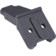 Badger Ordnance Condition One J-Arm 45degrees Mount, Black, 1.93in, 200-459B