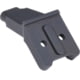 Badger Ordnance Condition One J-Arm 45degrees Mount, Black, 1.93in, 200-459B