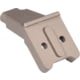 Badger Ordnance Condition One J-Arm 45degrees Mount, Tan, 1.93in, 200-459