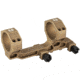Badger Ordnance Condition One