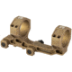 Badger Ordnance Condition One